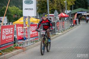 000584 DSC 3935-Copy