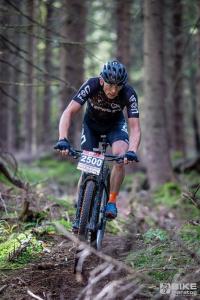 000594 20211002124534 IMG 9499-Copy