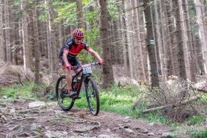 000594 DSC 3501-Copy