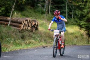 000604 20211002113823 IMG 9300-Copy