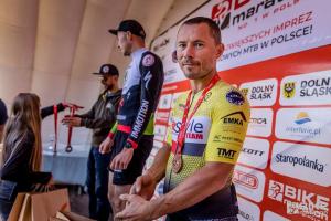 000614 20211002153609 IMG 7002-Copy