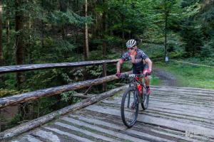 000614 DSC 7063-Copy