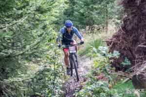 000624 DSC 3706-Copy