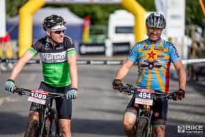 20210703085124 IMG 0207-Copy