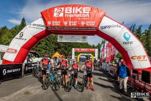 20210703085345 IMG 4046-Copy