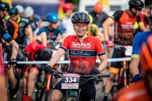 20210703085606 IMG 0214-Copy