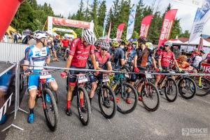 20210703085646 IMG 4050-Copy