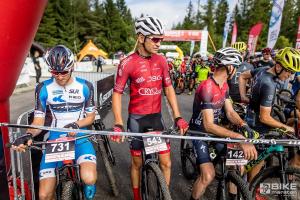 20210703085657 IMG 4058-Copy