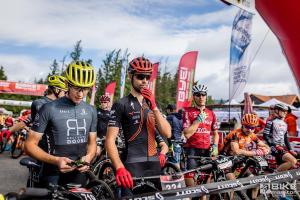 20210703085703 IMG 4063-Copy