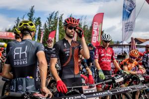 20210703085705 IMG 4074-Copy