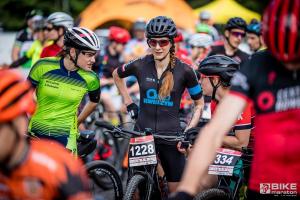 20210703085722 IMG 0219-Copy