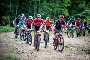 20210703090544 IMG 0228-Copy