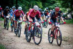 20210703090546 IMG 0231-Copy