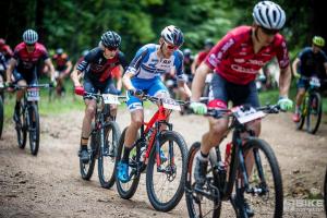 20210703090548 IMG 0234-Copy