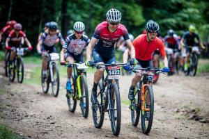 20210703090550 IMG 0236-Copy