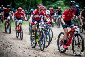 20210703090555 IMG 0239-Copy