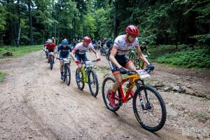 20210703090622 IMG 4110-Copy