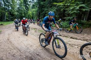 20210703090625 IMG 4118-Copy