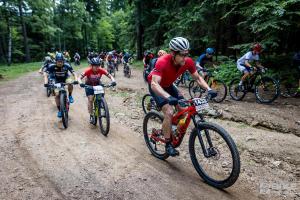 20210703090626 IMG 4125-Copy