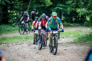 20210703090627 IMG 0240-Copy