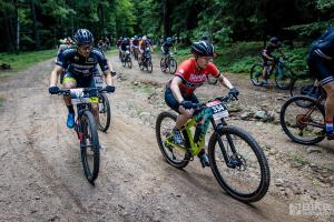 20210703090627 IMG 4130-Copy