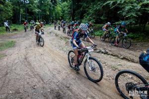 20210703090631 IMG 4134-Copy