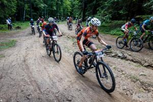 20210703090635 IMG 4147-Copy