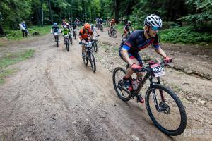 20210703090637 IMG 4158-Copy