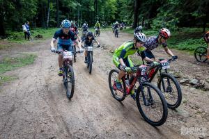 20210703090641 IMG 4160-Copy