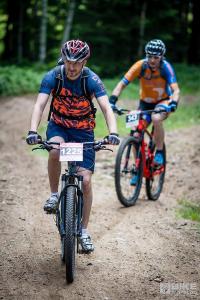 20210703090645 IMG 0245-Copy