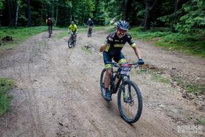 20210703090724 IMG 4173-Copy