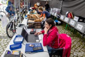 20210703100837 IMG 4189-Copy