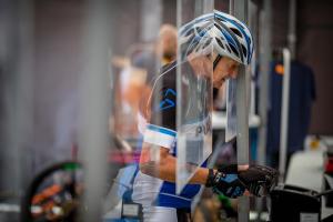 20210703100941 IMG 0254-Copy