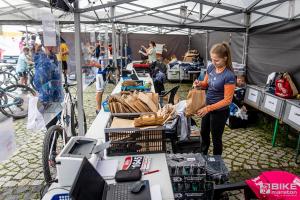 20210703100947 IMG 4212-Copy