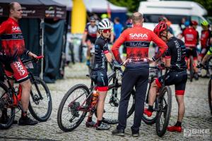 20210703103446 IMG 0257-Copy