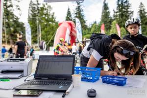 20210703103602 IMG 4222-Copy