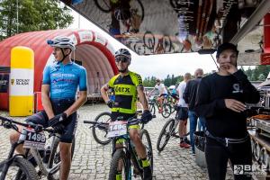 20210703103640 IMG 4237-Copy