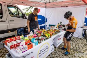 20210703103701 IMG 4245-Copy