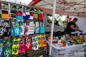 20210703103709 IMG 4251-Copy