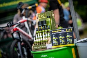 20210703103728 IMG 0260-Copy