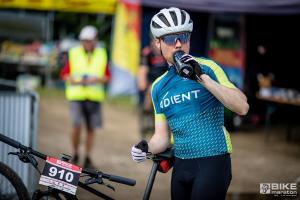 20210703103745 IMG 0261-Copy