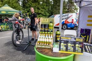 20210703103756 IMG 4254-Copy