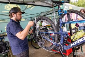 20210703103835 IMG 4257-Copy