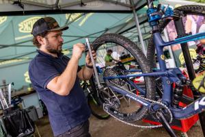 20210703103838 IMG 4259-Copy