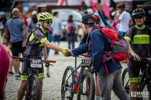 20210703103852 IMG 0263-Copy