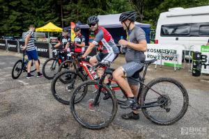 20210703103930 IMG 4261-Copy