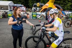 20210703103948 IMG 4264-Copy