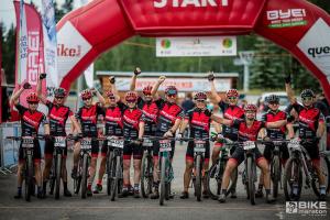 20210703104040 IMG 0274-Copy