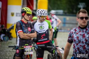 20210703104113 IMG 0276-Copy