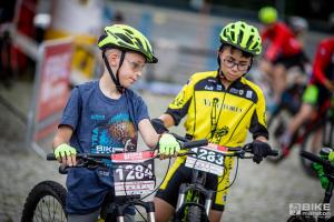 20210703104127 IMG 0280-Copy